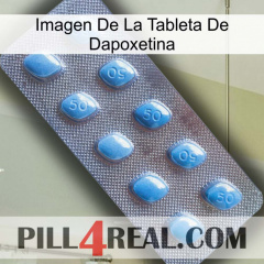 Dapoxetine Tablet Image viagra3